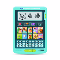 VTech MA PREMIÈRE LISEUSE INTERACTIVE - Vue supplémentaire 3