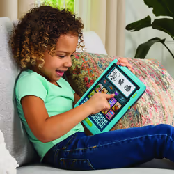 VTech MA PREMIÈRE LISEUSE INTERACTIVE - Vue supplémentaire 6