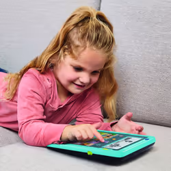 VTech MA PREMIÈRE LISEUSE INTERACTIVE - Vue supplémentaire 8