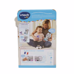 VTech Baby Maman Koala Câlins - Vue supplémentaire 6