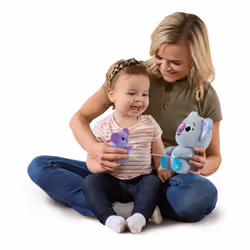VTech Baby Maman Koala Câlins - Vue supplémentaire 7