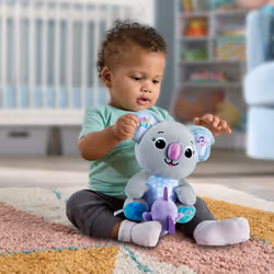 VTech Baby Maman Koala Câlins - Vue supplémentaire 8