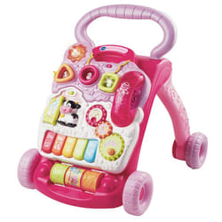 VTech 80-077054 jouet d'apprentissage