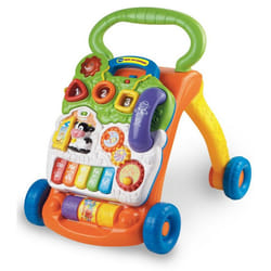 VTech 80-077064 jouet d'apprentissage