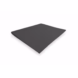 Percale en 100% coton, qualité supérieure, 80 Fils/cm2 Piquage en jour venise Pour lit 2 personnes Teinture réactive, lavage ...