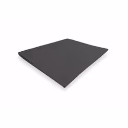Percale en 100% coton, qualité supérieure, 80 Fils/cm2 Piquage en jour venise Pour grand lit 2 personnes Teinture réactive, l ...