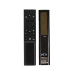 Telecommande pour tv bn59-01357b Samsung BN59-01357B