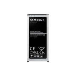 Samsung EB-BG800B Noir, Argent