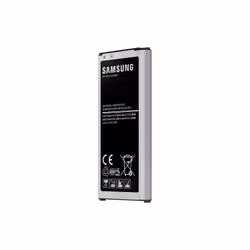 Samsung EB-BG800B Noir, Argent