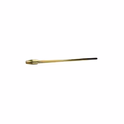 Boîte de 10 rouleaux de fond de jante Zefal 22 mm