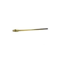 Boîte de 10 rouleaux de fond de jante Zefal 22 mm
