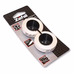 Fond de jante Zéfal Blíster 13 mm (2 unités) - ZEFAL - pour vélo de route et trekking