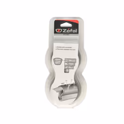 Bande anti-crevaison Zefal 700c-19 mm