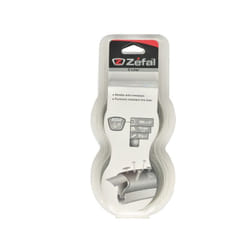 Bande anti-crevaison Zefal 700c-19 mm