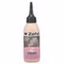 ZEFAL - Z Sealant préventif anti-crevaison - Rose - 125 ml