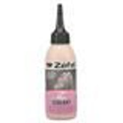ZEFAL - Z Sealant préventif anti-crevaison - Rose - 125 ml