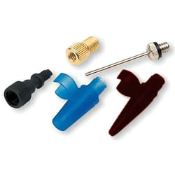 Kit de gonflage Zefal