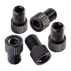 Adaptateurs de valve Presta/Standard Zefal (x10)