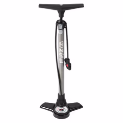 Zefal PROFIL MAX FP20