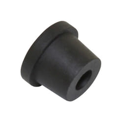 Adaptateur de valve pour pompe - ZEFAL - JOINT PRESTA POUR POMPE HUSKY - Noir - Mixte - Adulte