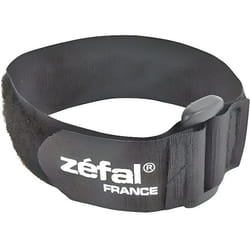 Fixation pour pompe Zefal Doodad