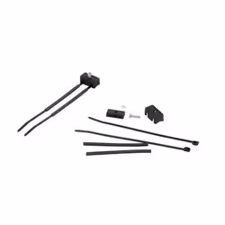 Fixation universelle Zefal Gizmo