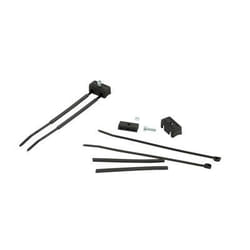 Fixation universelle Zefal Gizmo