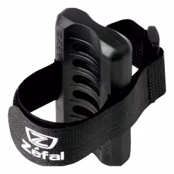 Fixation universelle pour mini pompe à main Zefal