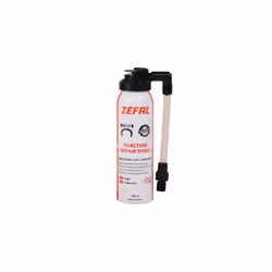 Zefal REPAIR SPRAY