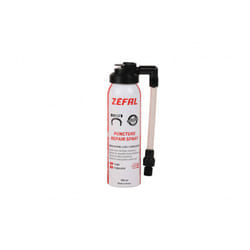 Zefal REPAIR SPRAY Kit de réparation