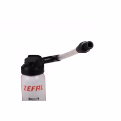 Zefal REPAIR SPRAY Kit de réparation