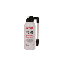 Zefal REPAIR SPRAY Kit de réparation