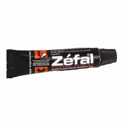 Anti-crevaison tube de dissolution Zefal Blister