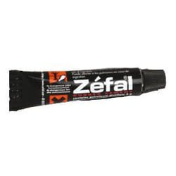 Anti-crevaison tube de dissolution Zefal Blister