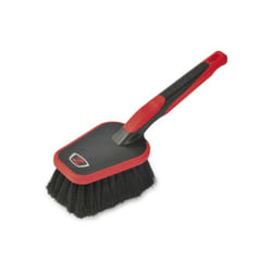 Brosse de nettoyage Zefal Zb Wash