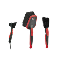 Brosse Zefal ZB (x3)