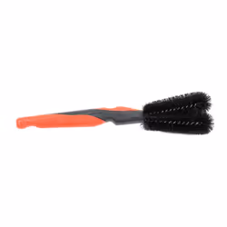 Brosse Zefal ZB (x3)