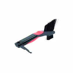 Brosse Zefal ZB (x3)