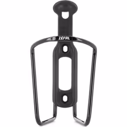 Porte bidon Zefal 5 mm