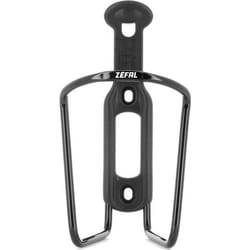 Porte bidon Zefal 5 mm
