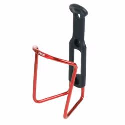 Porte bidon Zefal 5 mm