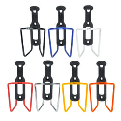 Porte bidon Zefal 5 mm