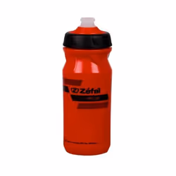 Bidon Zefal Sense Pro 65 650 ml