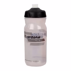 Bidon Zefal Sense Pro 65 650 ml