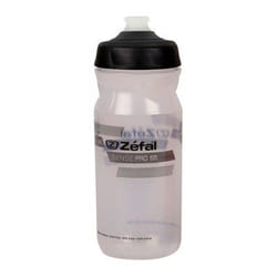 Bidon Zefal Sense Pro 65 650 ml