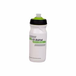 Bidon Zefal Sense Pro 65 650 ml