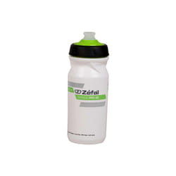 Bidon Zefal Sense Pro 65 650 ml