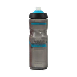 Bidon Zefal Sense Pro 80 800 ml