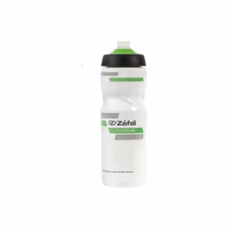Bidon Zefal Sense Pro 80