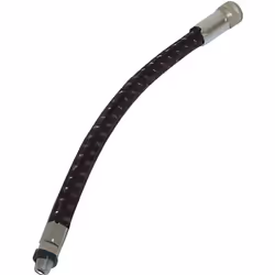 Ensemble de 20 tuyaux pompe vélo raccord pour valve standard Zefal